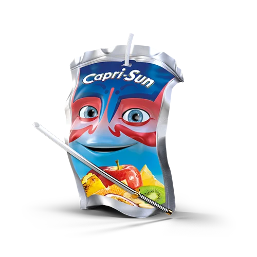 Sensei Straw