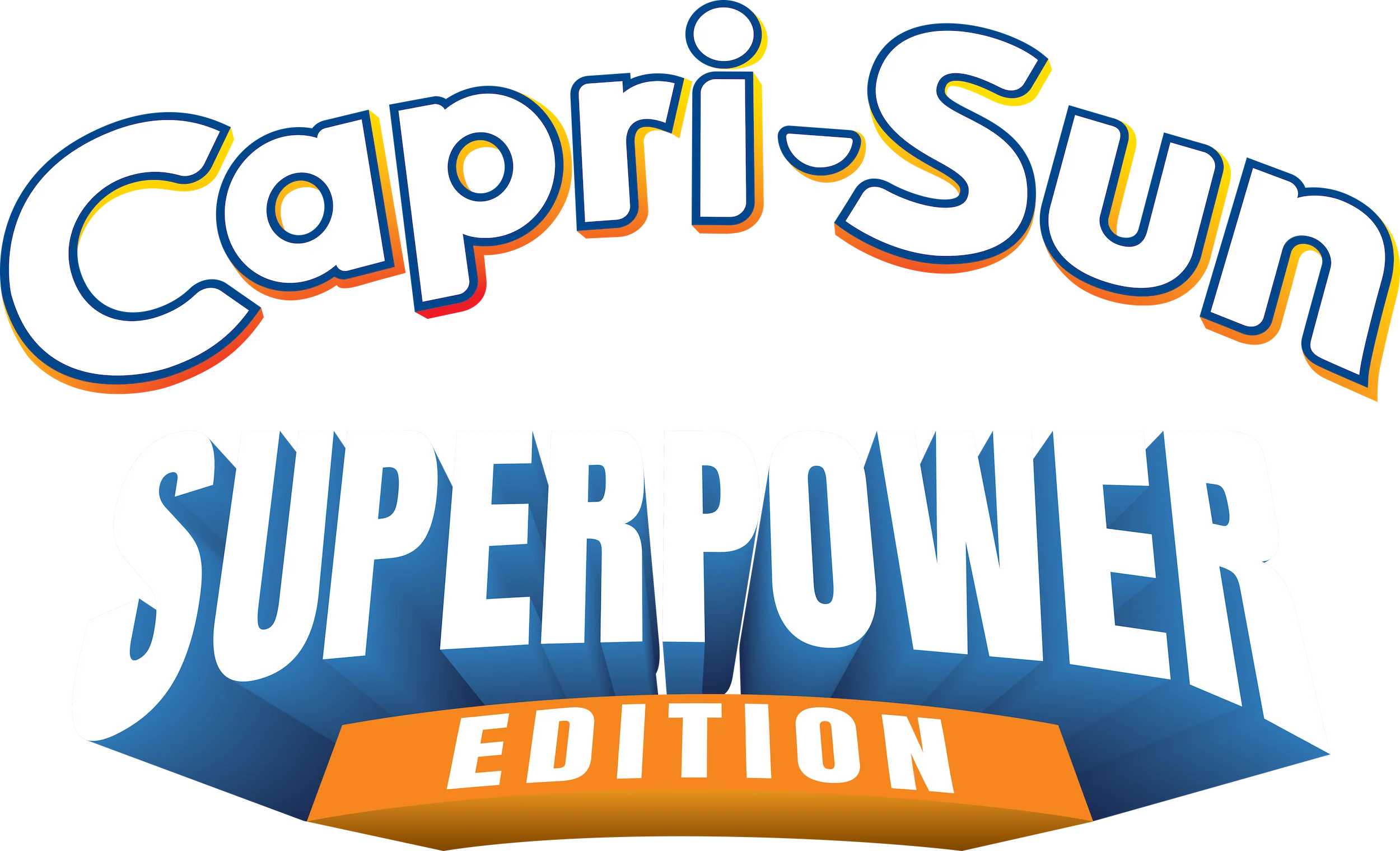 Hero Background