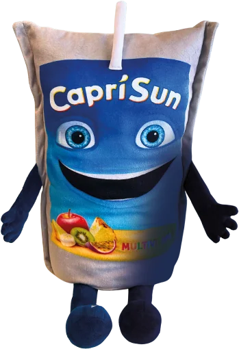 Maskota 