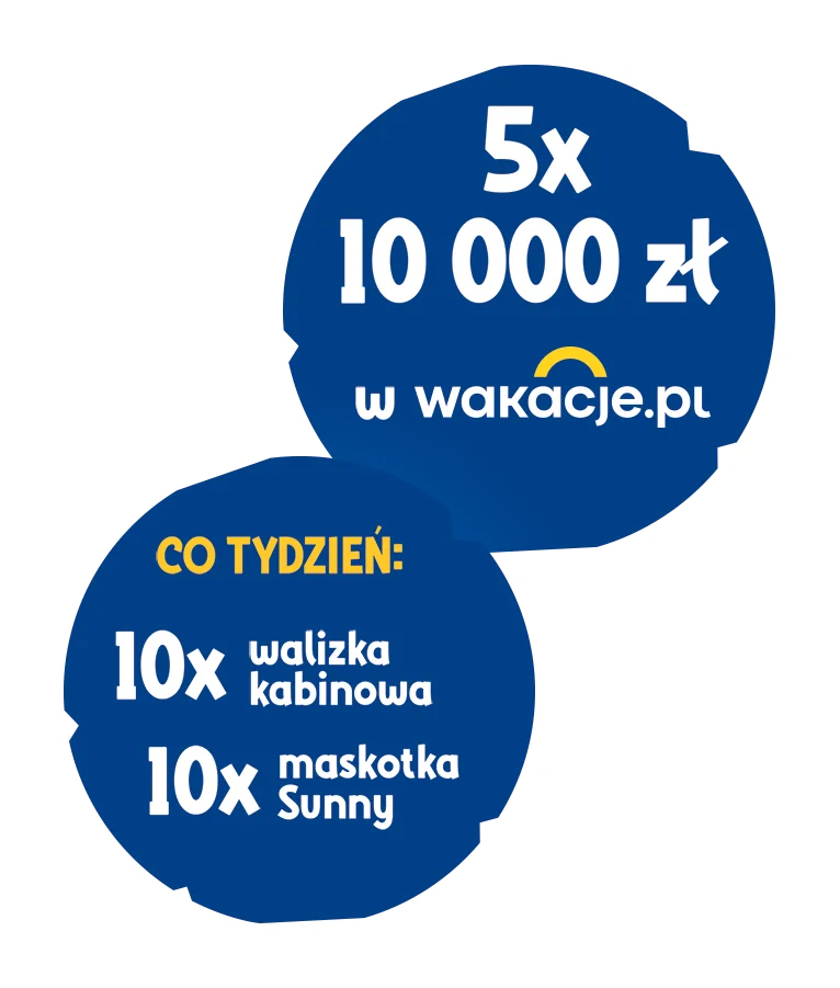 Prize 1