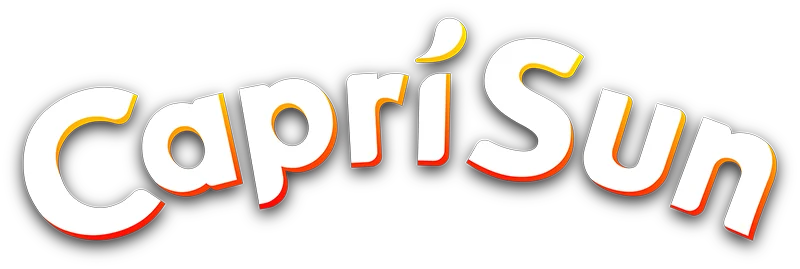 Konkurs Capri-Sun